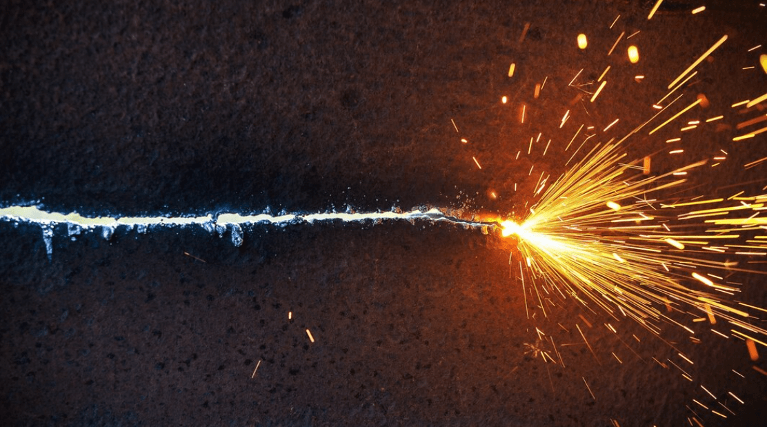 Spécialiste plan tuyauterie isométriques structure métallique