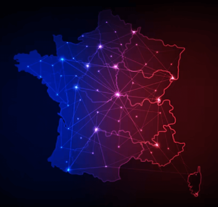 Rebond industriel : entre ambitions et réalités