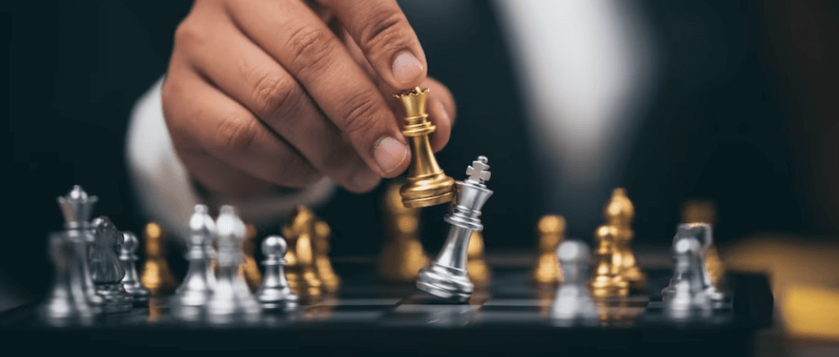 Start-up industrielle : réussir l’industrialisation dans un contexte économique exigeant
