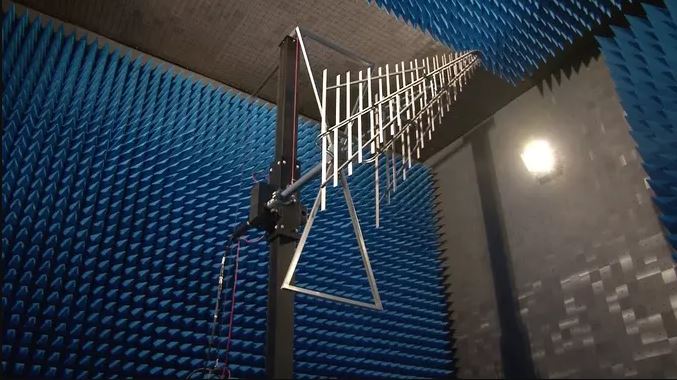 Compatibilité Electromagnétique CEM